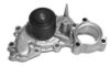 TOYOT 1610069505 Water Pump